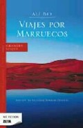 Descargar VIAJES POR MARRUECOS