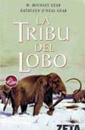 Descargar LA TRIBU DEL LOBO