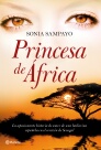 Descargar PRINCESA DE AFRICA