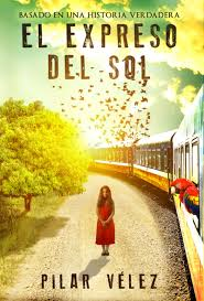 Descargar EL EXPRESO DEL SOL