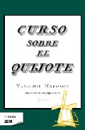 Descargar CURSO SOBRE EL QUIJOTE