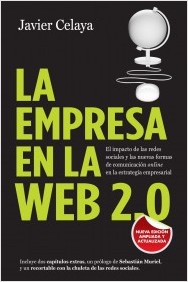 Descargar LA EMPRESA EN LA WEB 2 0