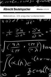 Descargar MATEMATICAS: 101 PROBLEMAS FUNDAMENTALES