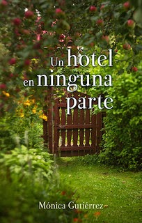 Descargar UN HOTEL EN NINGUNA PARTE