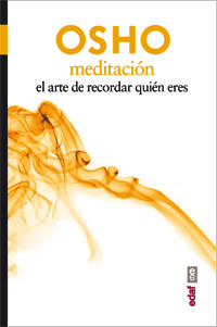 Descargar MEDITACION  EL ARTE DE RECORDAR QUIEN ERES