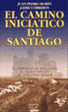 Descargar EL CAMINO INICIATICO DE SANTIAGO