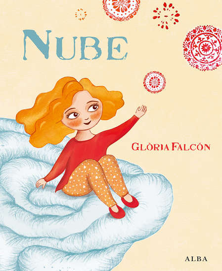 Descargar NUBE