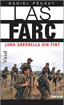 Descargar LAS FARC: ¿UNA GUERRILLA SIN FIN O SIN FINES?