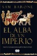 Descargar EL ALBA DE UN IMPERIO