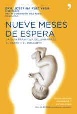 Descargar NUEVE MESES DE ESPERA