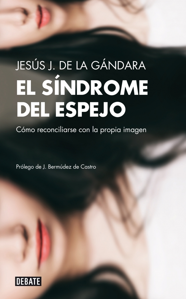 Descargar EL SINDROME DEL ESPEJO