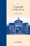 Descargar LA POSADA DE LAS ALMAS