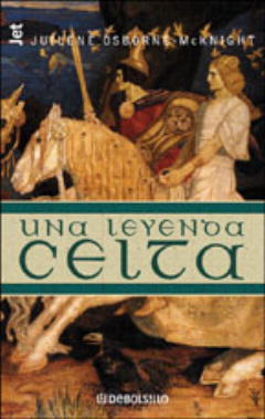 Descargar UNA LEYENDA CELTA