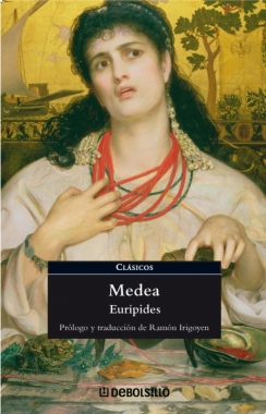 Descargar MEDEA