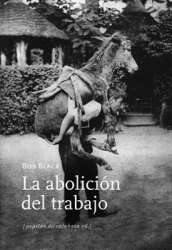 Descargar LA ABOLICION DEL TRABAJO