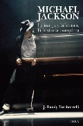 Descargar MICHAEL JACKSON  LA MAGIA Y LA LOCURA  LA HISTORIA COMPLETA 