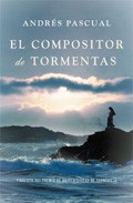 Descargar EL COMPOSITOR DE TORMENTAS