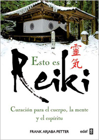 Descargar ESTO ES REIKI  CURACION PARA EL CUERPO  LA MENTE Y EL ESPIRITU