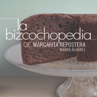 Descargar LA BIZCOCHOPEDIA DE MARGARITA REPOSTERA