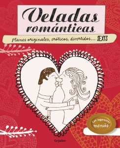 Descargar VELADAS ROMANTICAS