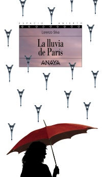 Descargar LA LLUVIA DE PARIS