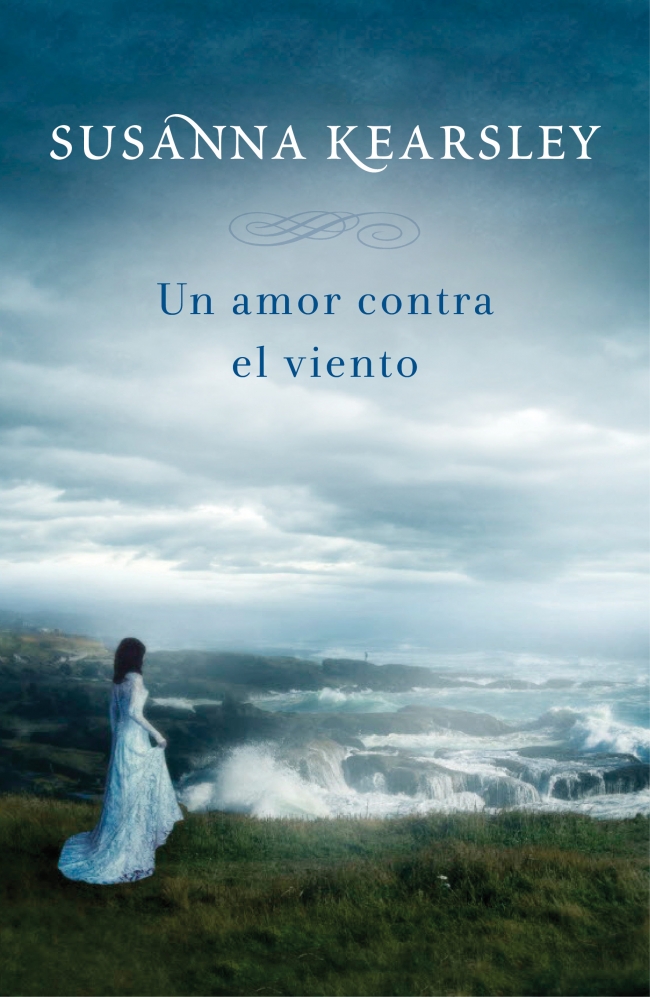 Descargar UN AMOR CONTRA EL VIENTO