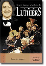 Descargar LES LUTHIERS