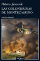 Descargar LAS GOLONDRINAS DE MONTECASSINO