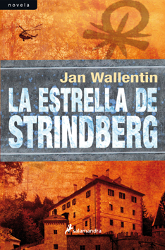 Descargar LA ESTRELLA DE STRINDBERG