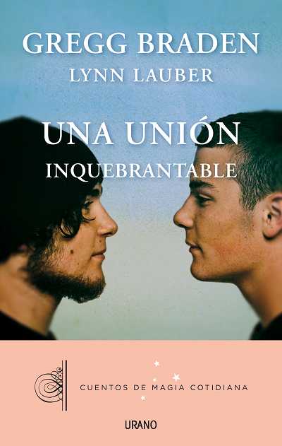 Descargar UNA UNION INQUEBRANTABLE