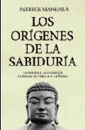 Descargar LOS ORIGENES DE LA SABIDURIA