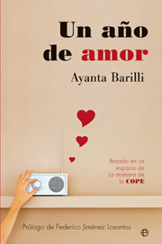 Descargar UN AÑO DE AMOR