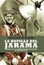 Descargar LA BATALLA DEL JARAMA