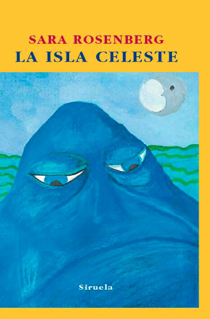 Descargar LA ISLA CELESTE