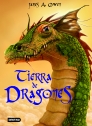 Descargar TIERRA DE DRAGONES