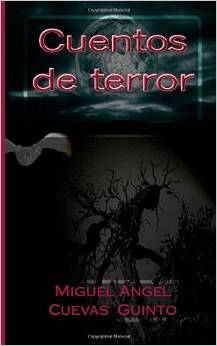 Descargar CUENTOS DE TERROR