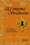 Descargar EL ENIGMA STRADIVARIUS