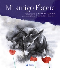 Descargar MI AMIGO PLATERO