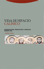 Descargar VIDA DE HIPACIO