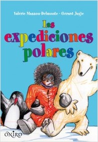 Descargar LAS EXPEDICIONES POLARES