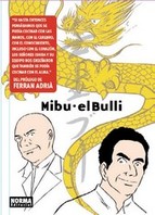 Descargar MIBU-ELBULLI