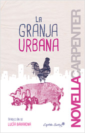 Descargar LA GRANJA URBANA