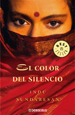 Descargar EL COLOR DEL SILENCIO