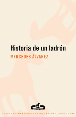 Descargar HISTORIA DE UN LADRON