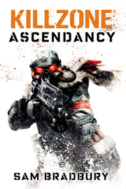 Descargar KILLZONE  ASCENDANCY