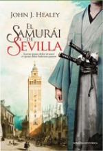 Descargar EL SAMURAI DE SEVILLA