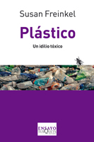 Descargar PLASTICO  UN IDILIO TOXICO