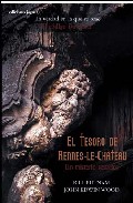 Descargar EL TESORO DE RENNES-LE-CHATEAU  UN MISTERIO RESUELTO