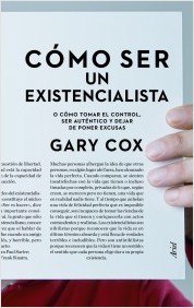 Descargar COMO SER UN EXISTENCIALISTA