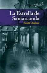 Descargar LA ESTRELLA DE SAMARCANDA